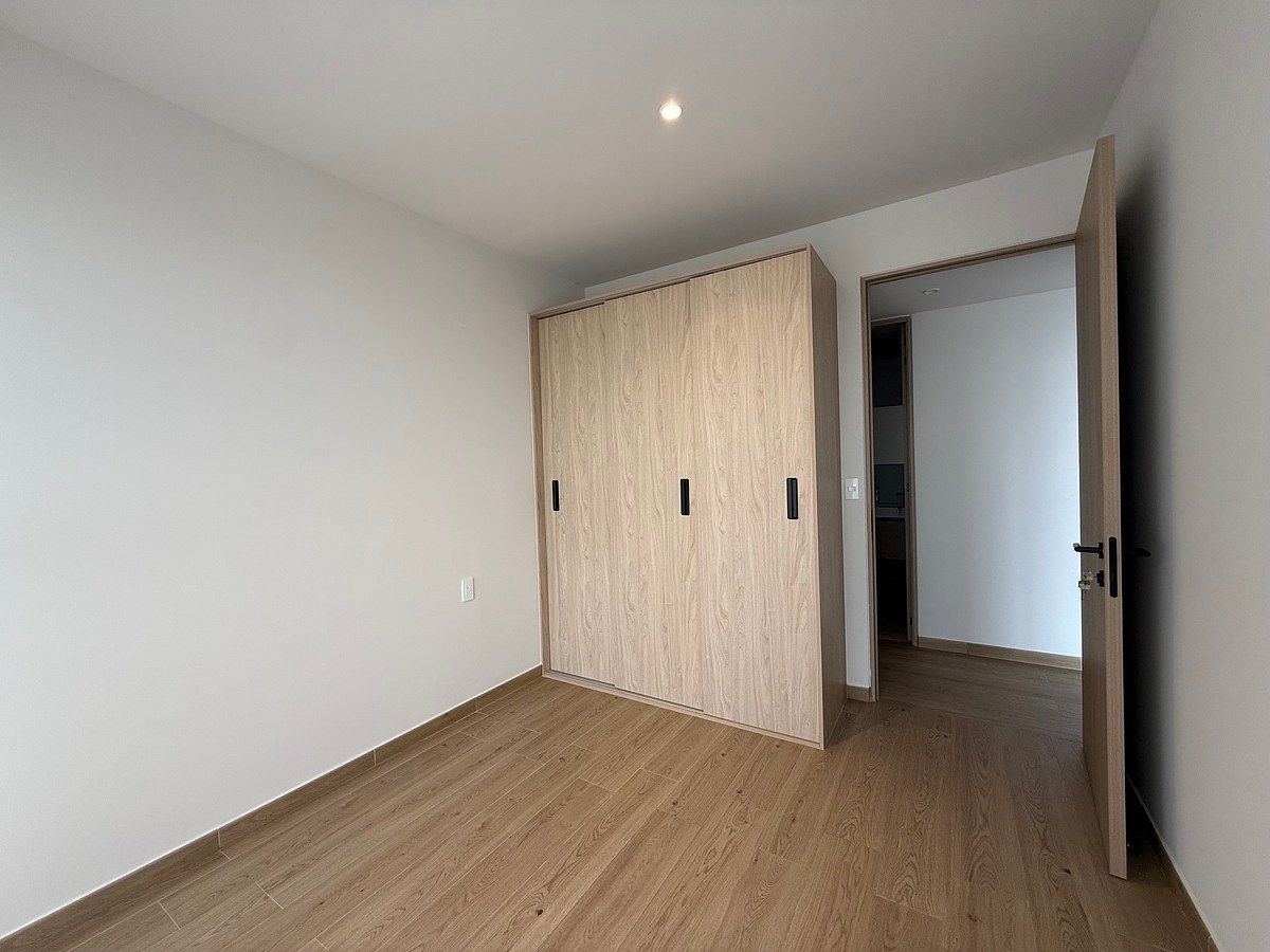 Departamento en Lomas Verdes (Conjunto Lomas Verdes), Naucalpan de Juárez, foto 11 de 22