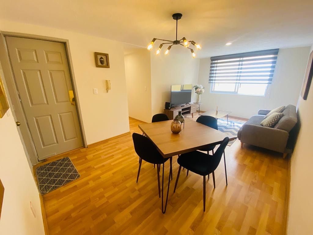 Venta Departamento Portales Sur, foto 1 de 13