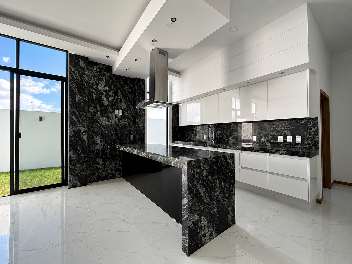 Casa en condominio en Valle Imperial, Zapopan, foto 2 de 18