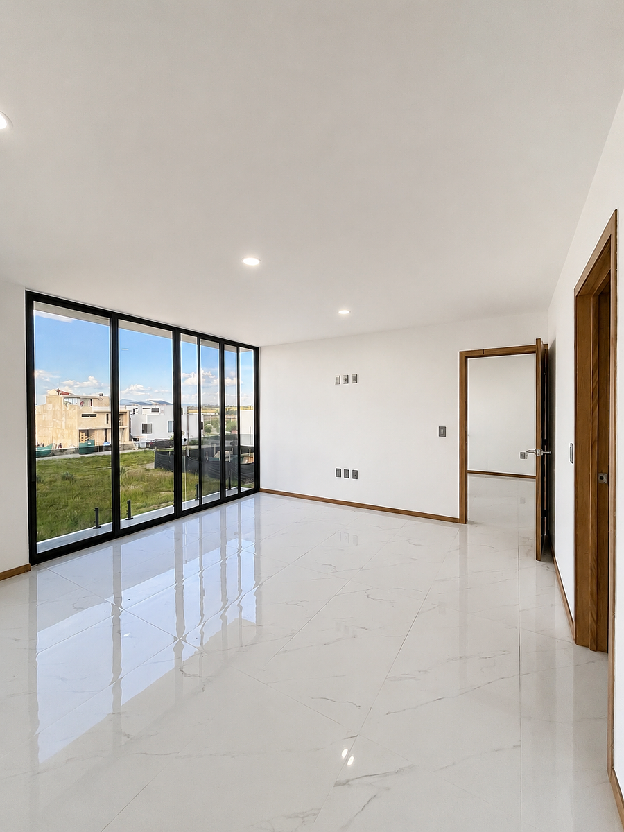 Casa en condominio en Valle Imperial, Zapopan, foto 5 de 18