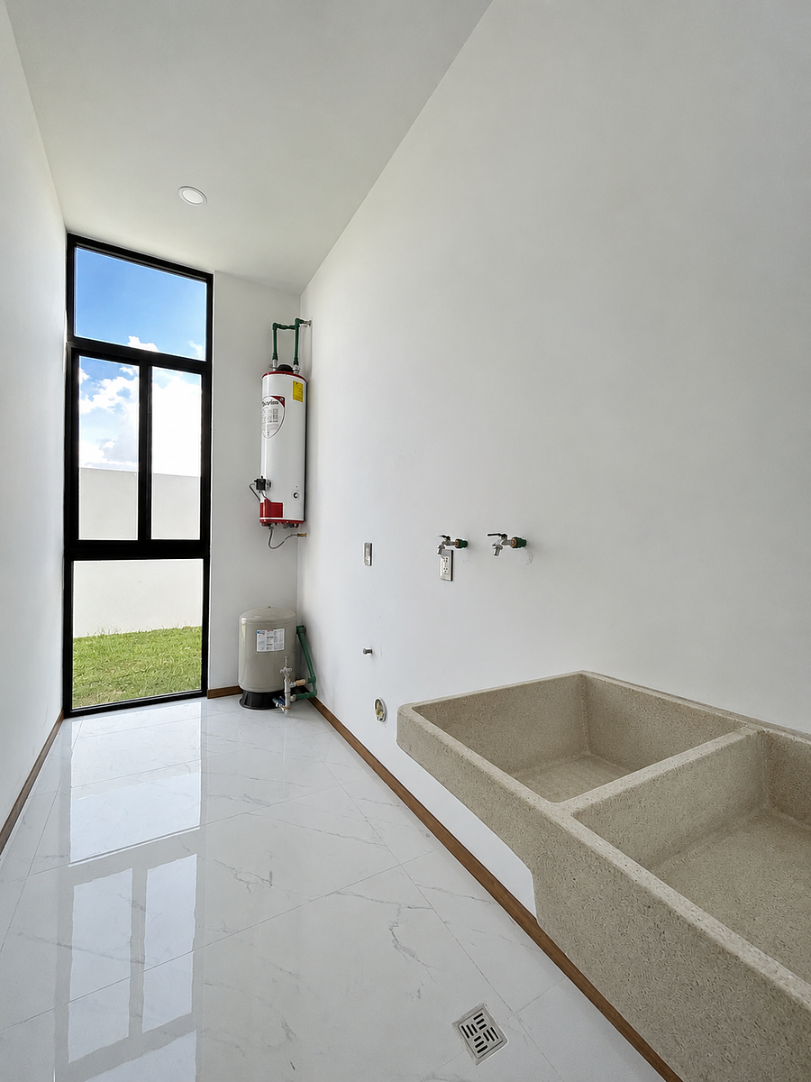 Casa en condominio en Valle Imperial, Zapopan, foto 6 de 18