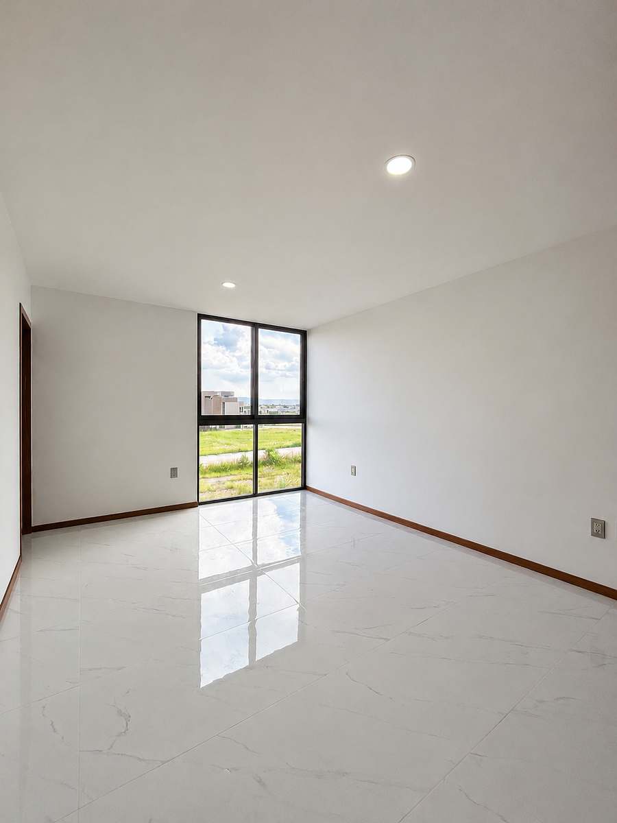 Casa en condominio en Valle Imperial, Zapopan, foto 10 de 18