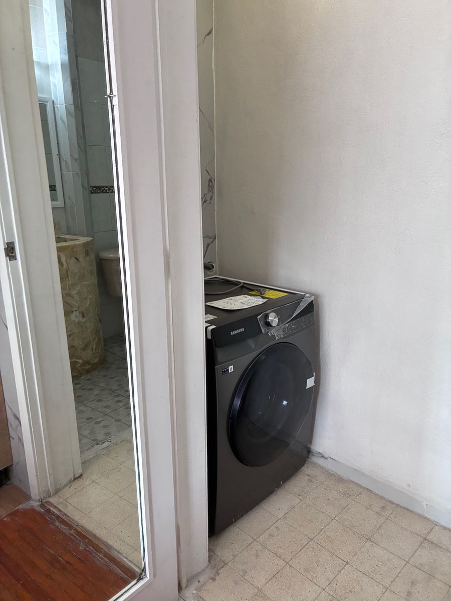 Departamento en Ciudad de los Deportes, Benito Juárez, foto 13 de 17