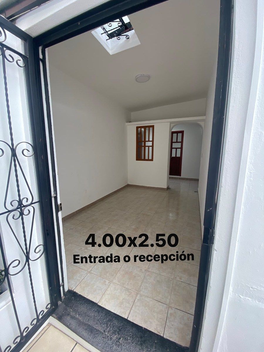 Recepción, photo 3 of 18