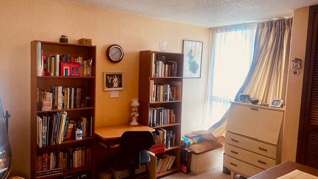 FOR SALE GROUND FLOOR APARTMENT IN TLALPAN, photo 1 of 23