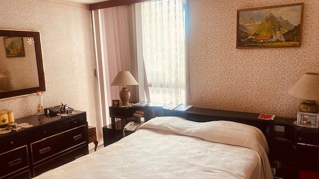 Apartment in La Joya, Tlalpan, photo 4 of 23