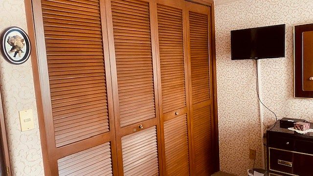 Apartment in La Joya, Tlalpan, photo 5 of 23