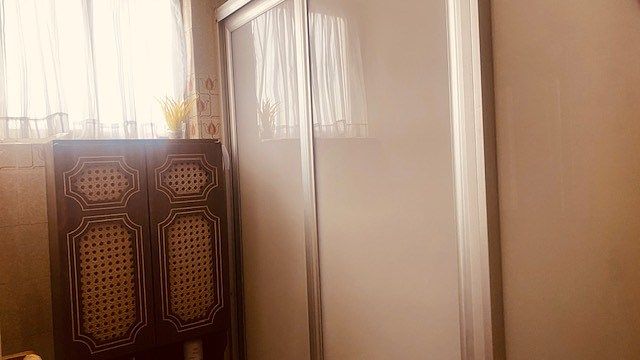 Apartment in La Joya, Tlalpan, photo 6 of 23