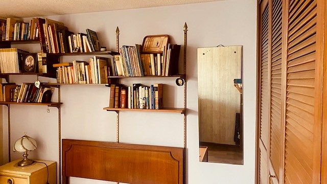 Apartment in La Joya, Tlalpan, photo 9 of 23