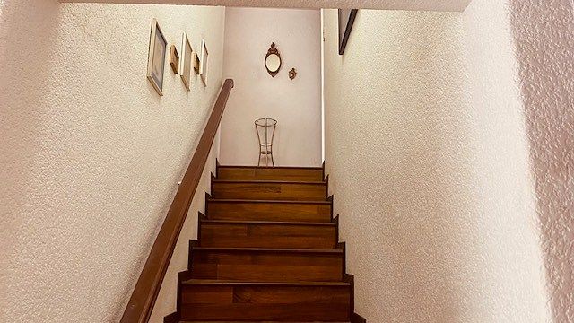 Apartment in La Joya, Tlalpan, photo 10 of 23