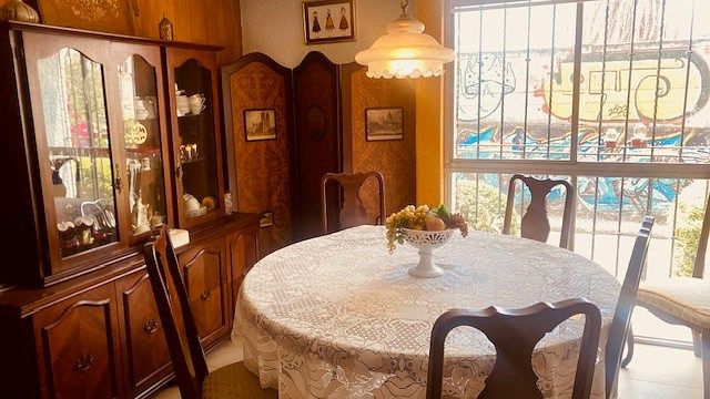Apartment in La Joya, Tlalpan, photo 11 of 23