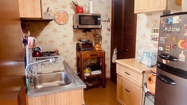 Apartment in La Joya, Tlalpan, photo 15 of 23