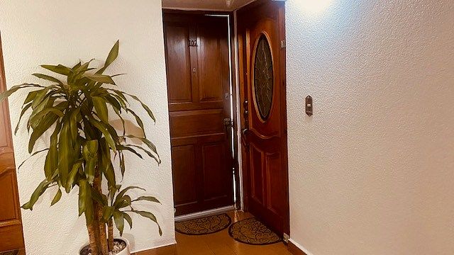Apartment in La Joya, Tlalpan, photo 18 of 23