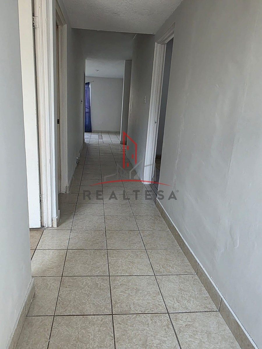 Casa em Satélite, Chihuahua, foto 6 de 17