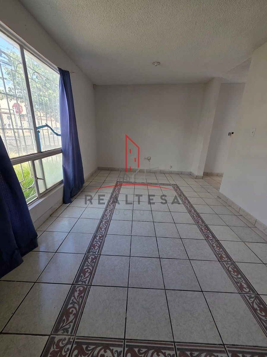 Casa em Satélite, Chihuahua, foto 7 de 17