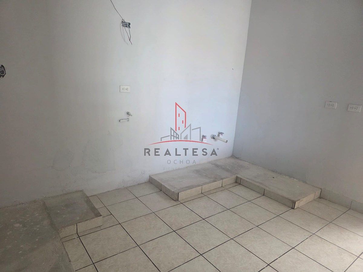Casa em Satélite, Chihuahua, foto 16 de 17
