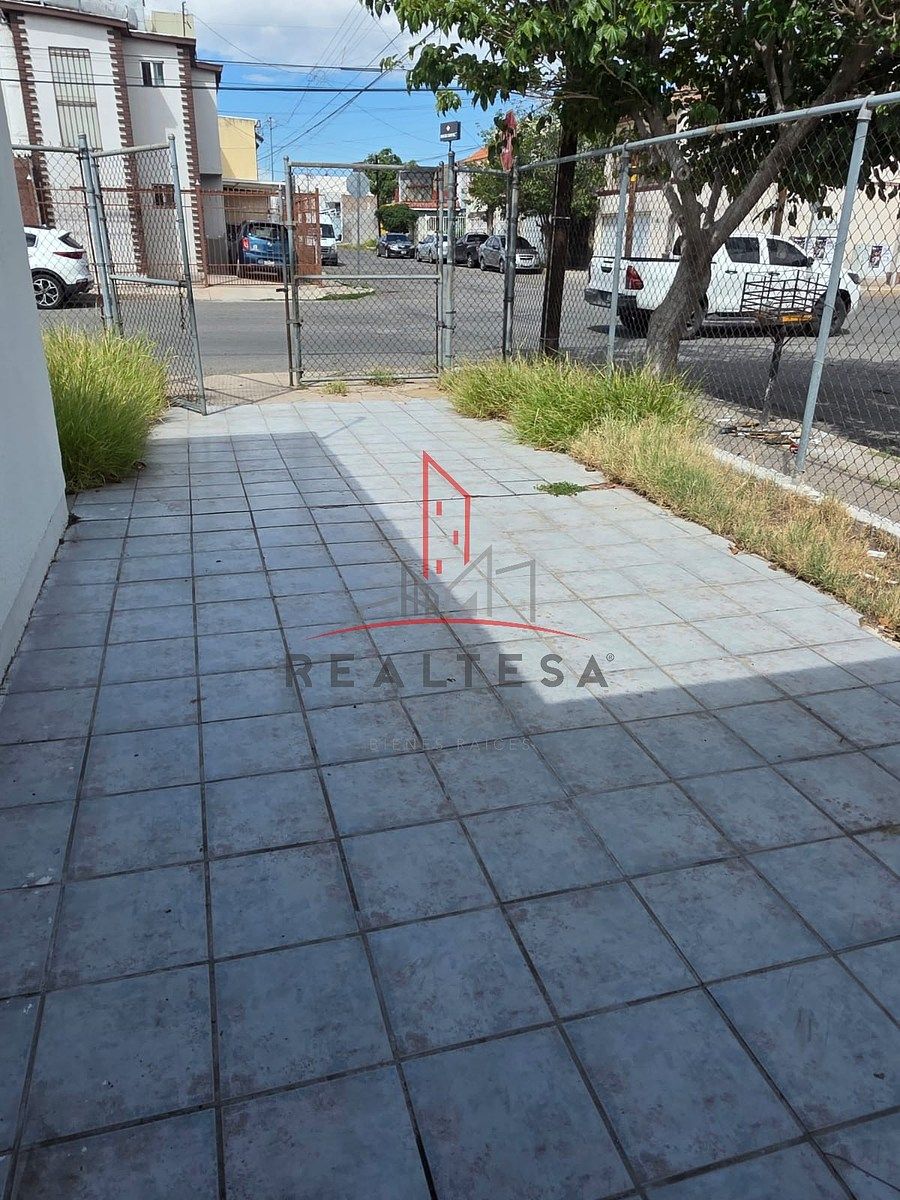 Casa em Satélite, Chihuahua, foto 5 de 17