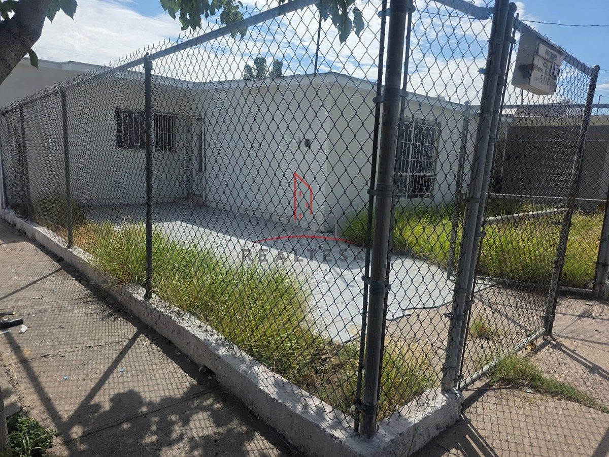 Casa em Satélite, Chihuahua, foto 3 de 17