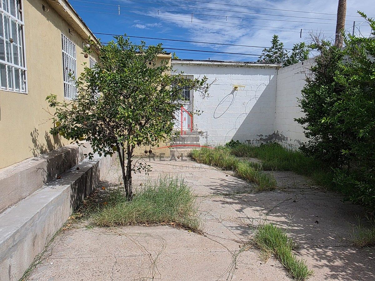 Casa em Satélite, Chihuahua, foto 17 de 17