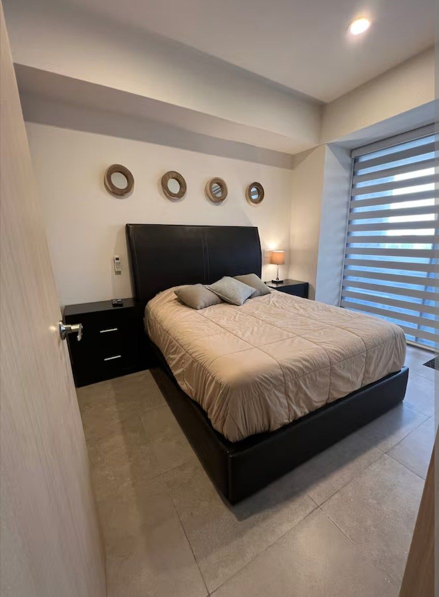 Departamento en Arcos Vallarta, Guadalajara, foto 6 de 22