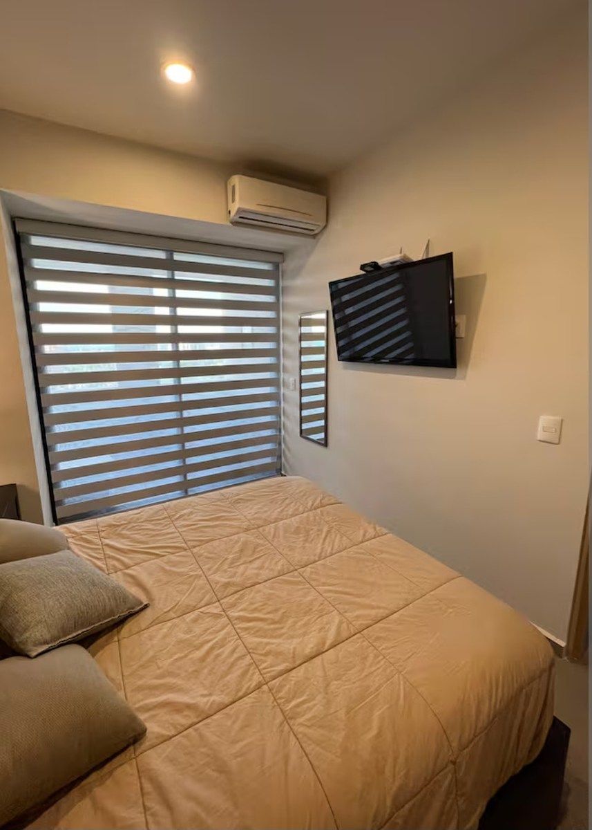 Departamento en Arcos Vallarta, Guadalajara, foto 7 de 22