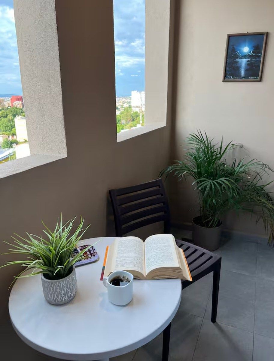 Departamento en Arcos Vallarta, Guadalajara, foto 11 de 22