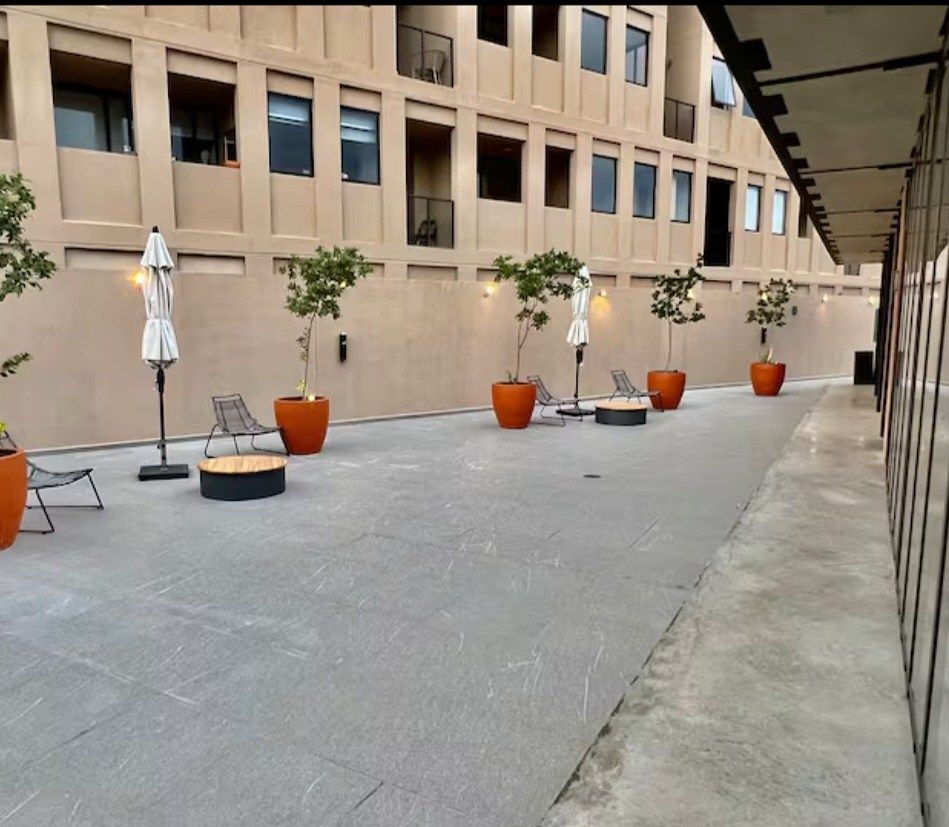 Departamento en Arcos Vallarta, Guadalajara, foto 12 de 22