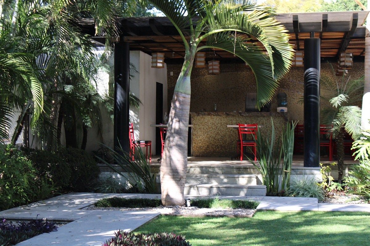 Casa con uso de suelo en Vista Hermosa, Cuernavaca, foto 2 de 50