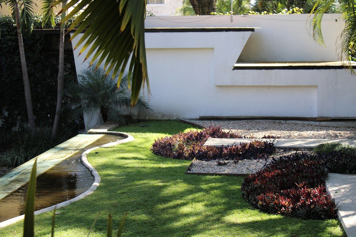 Casa con uso de suelo en Vista Hermosa, Cuernavaca, foto 4 de 50