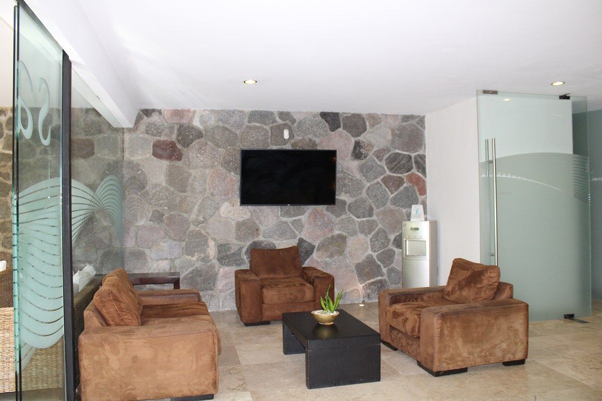 Casa con uso de suelo en Vista Hermosa, Cuernavaca, foto 8 de 50