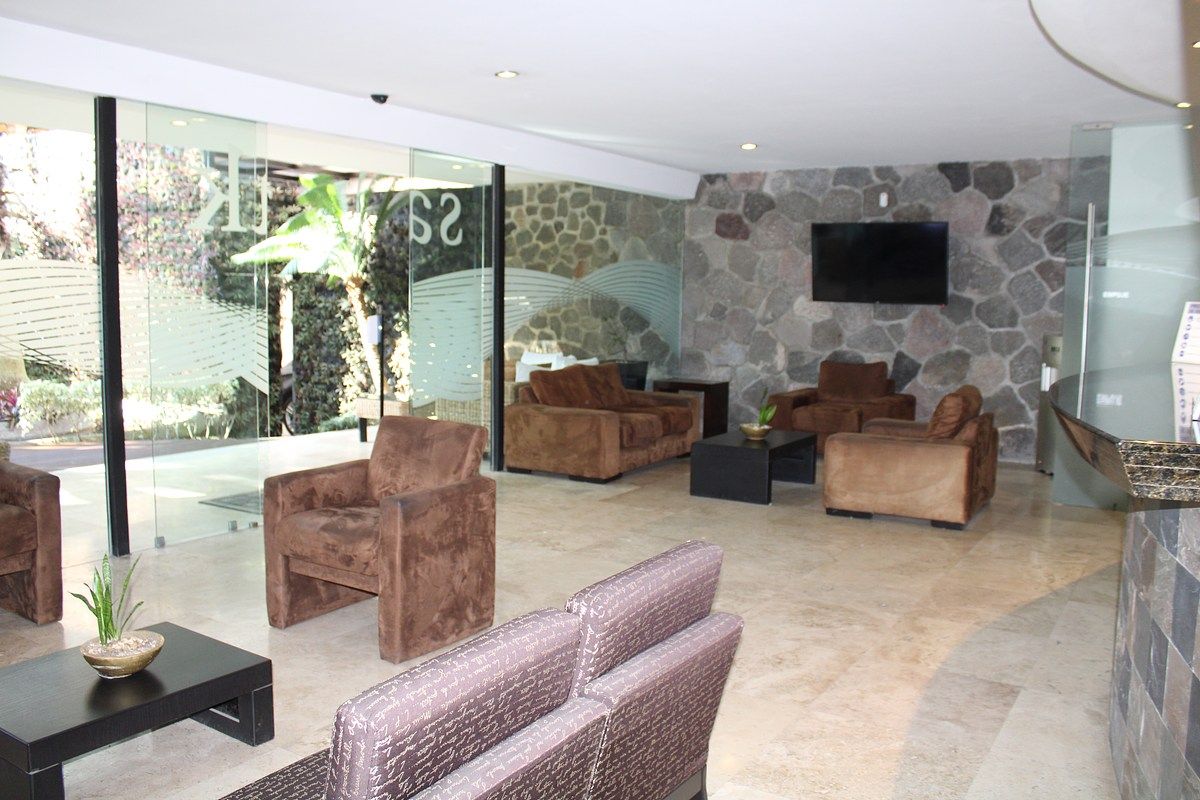 Casa con uso de suelo en Vista Hermosa, Cuernavaca, foto 9 de 50