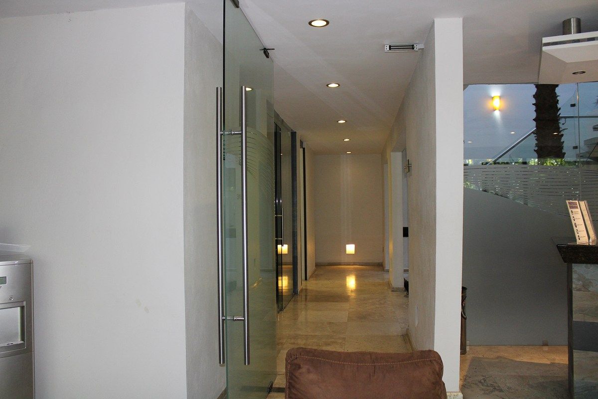Casa con uso de suelo en Vista Hermosa, Cuernavaca, foto 11 de 50