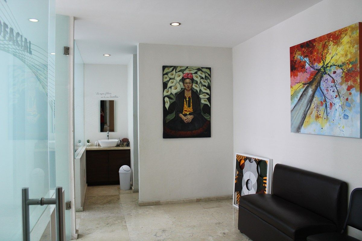 Casa con uso de suelo en Vista Hermosa, Cuernavaca, foto 13 de 50