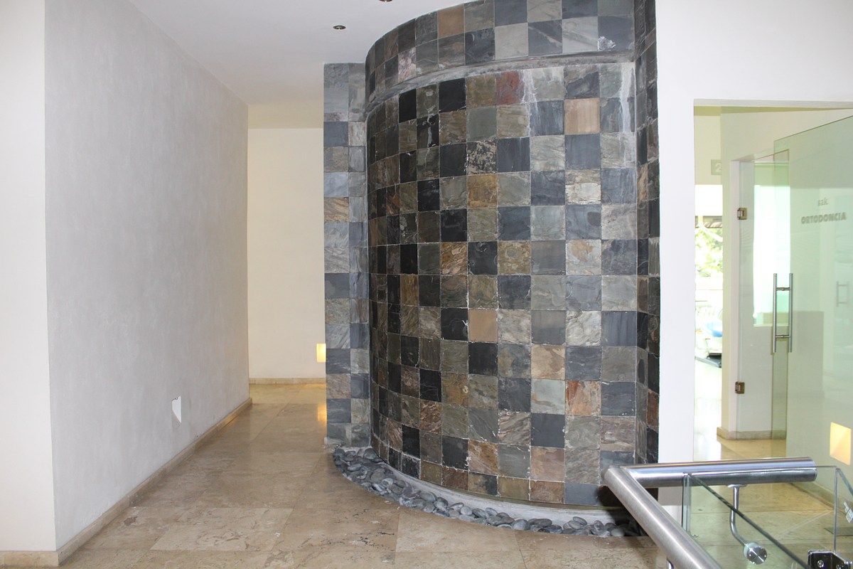 Casa con uso de suelo en Vista Hermosa, Cuernavaca, foto 17 de 50