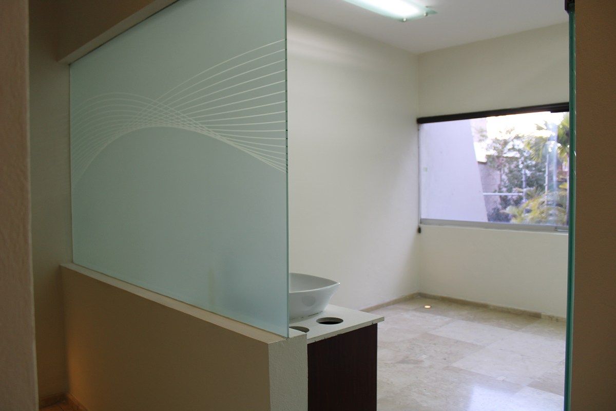 Casa con uso de suelo en Vista Hermosa, Cuernavaca, foto 21 de 50