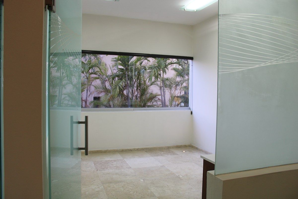 Casa con uso de suelo en Vista Hermosa, Cuernavaca, foto 22 de 50