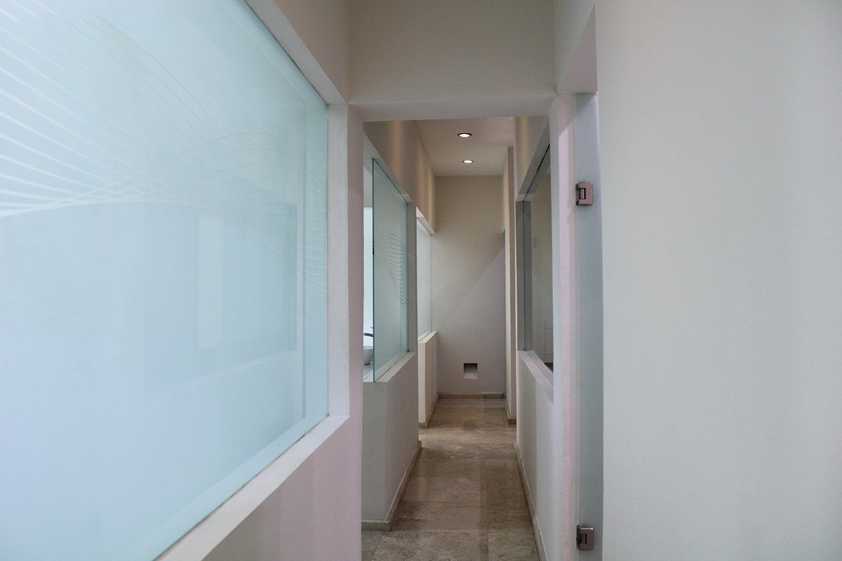 Casa con uso de suelo en Vista Hermosa, Cuernavaca, foto 23 de 50
