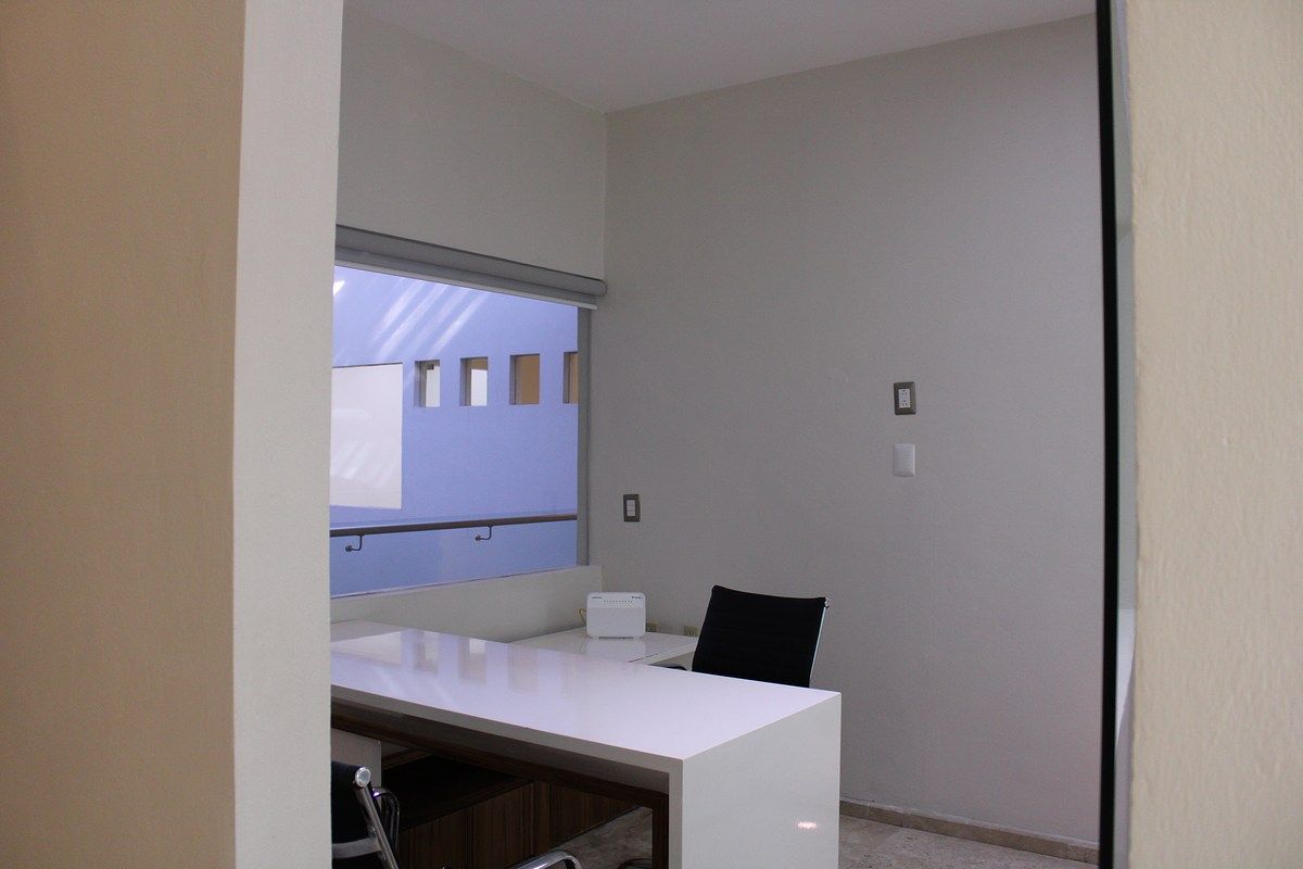Casa con uso de suelo en Vista Hermosa, Cuernavaca, foto 25 de 50
