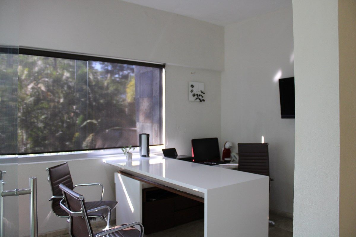 Casa con uso de suelo en Vista Hermosa, Cuernavaca, foto 26 de 50