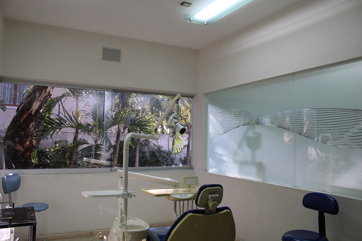 Casa con uso de suelo en Vista Hermosa, Cuernavaca, foto 29 de 50