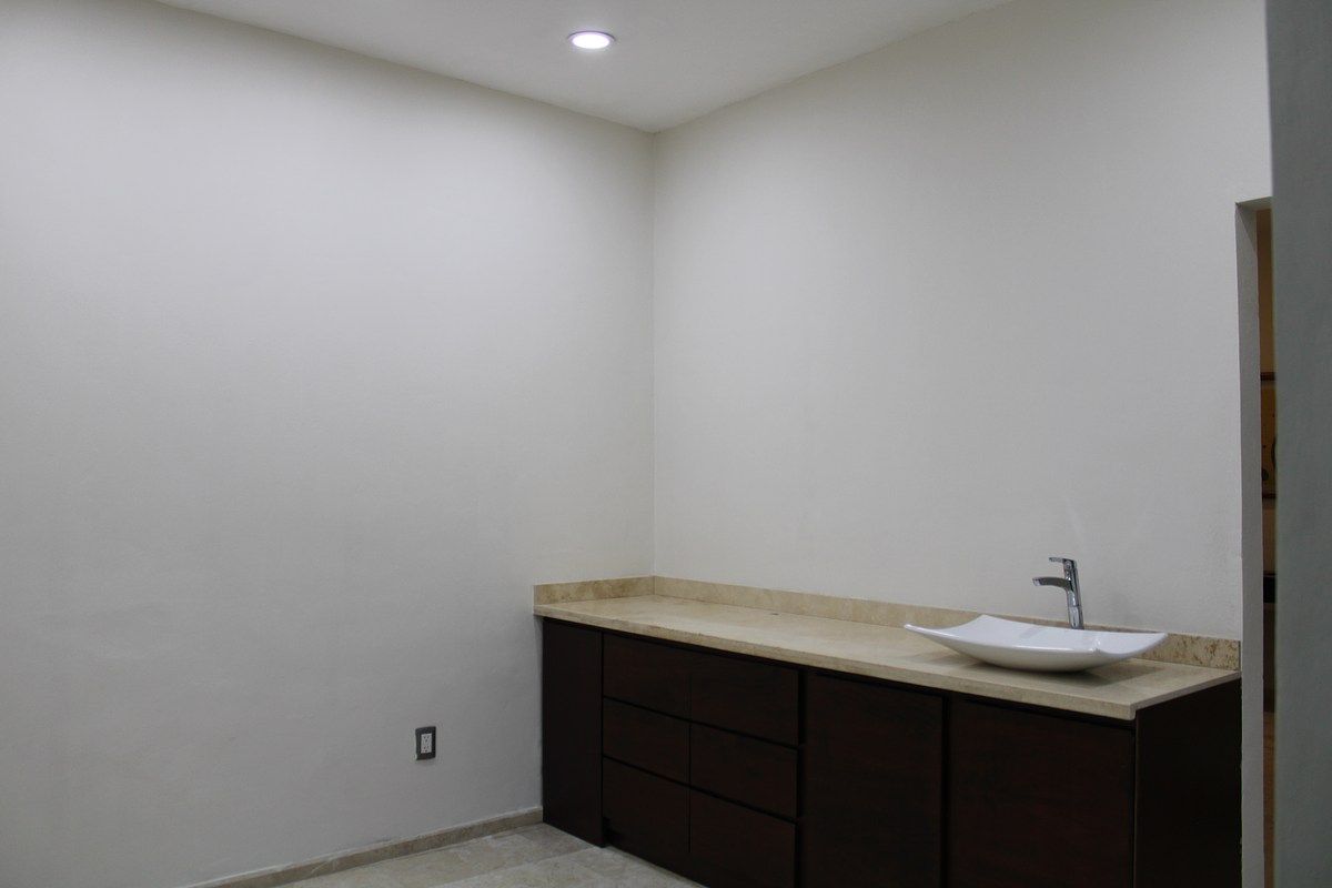 Casa con uso de suelo en Vista Hermosa, Cuernavaca, foto 30 de 50