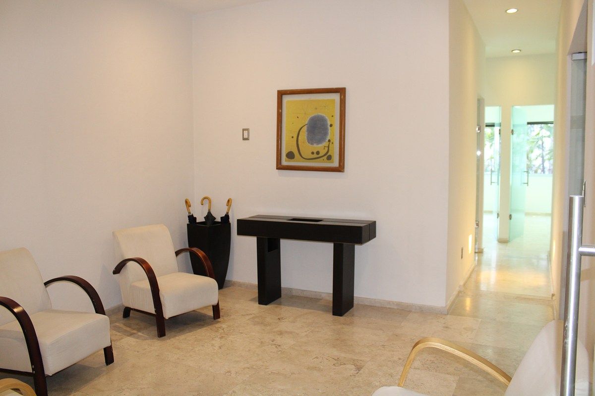Casa con uso de suelo en Vista Hermosa, Cuernavaca, foto 31 de 50