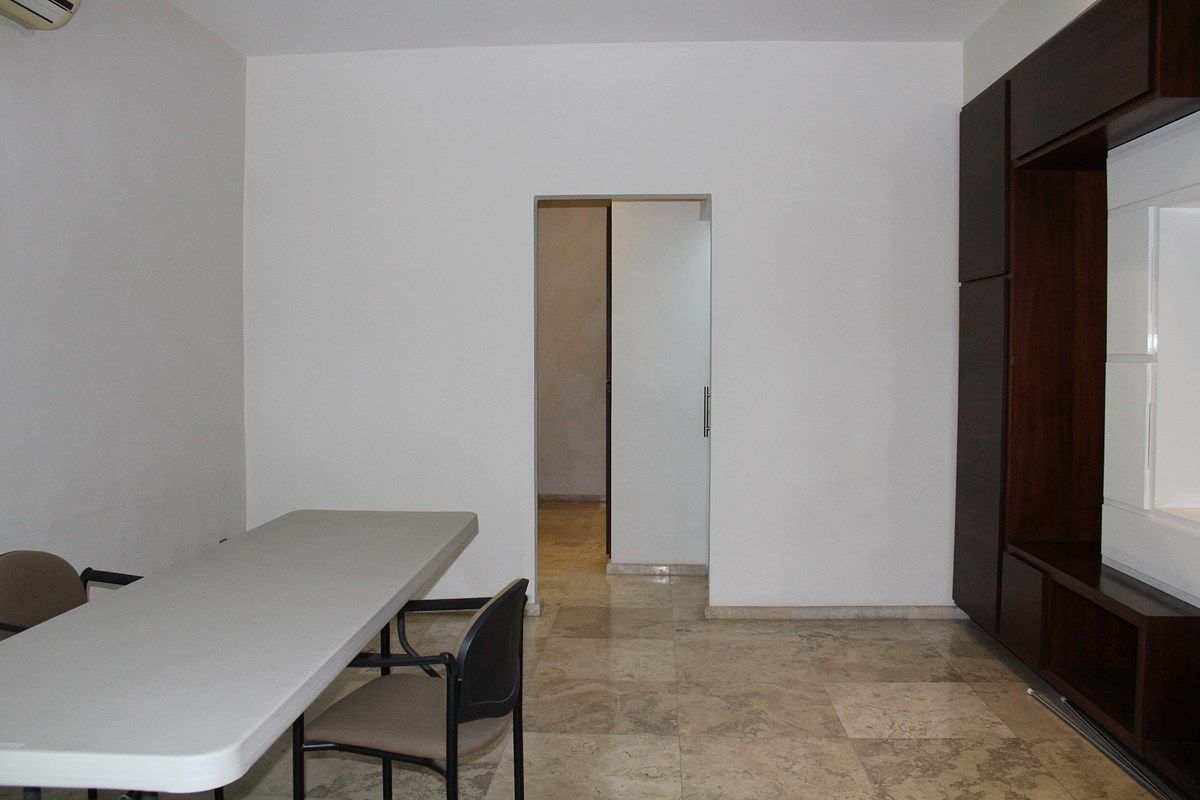 Casa con uso de suelo en Vista Hermosa, Cuernavaca, foto 32 de 50