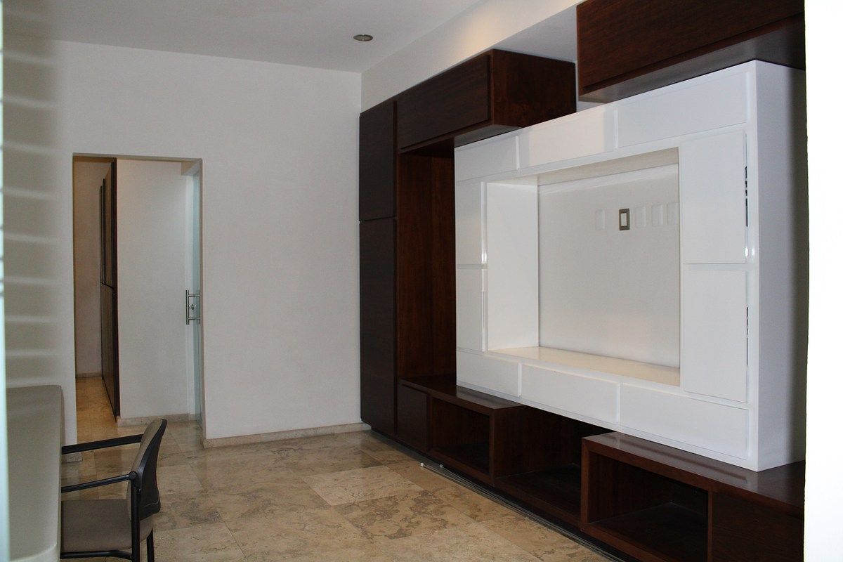 Casa con uso de suelo en Vista Hermosa, Cuernavaca, foto 33 de 50