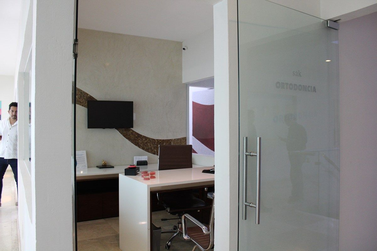 Casa con uso de suelo en Vista Hermosa, Cuernavaca, foto 34 de 50