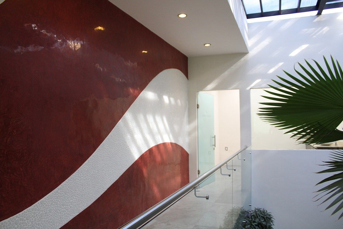 Casa con uso de suelo en Vista Hermosa, Cuernavaca, foto 36 de 50