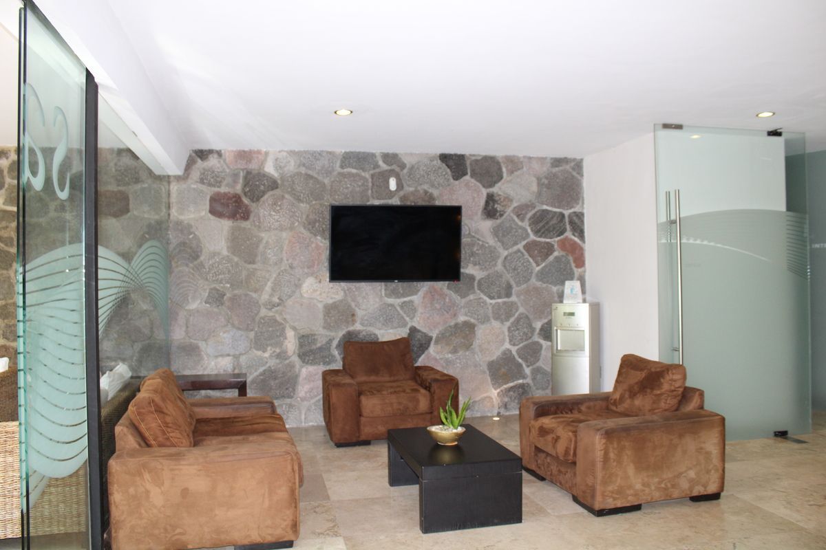 Casa con uso de suelo en Vista Hermosa, Cuernavaca, foto 44 de 50
