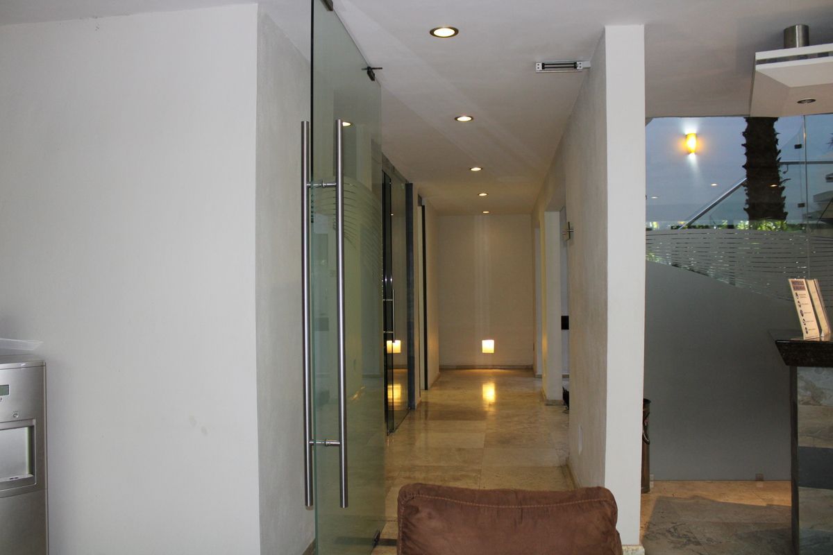 Casa con uso de suelo en Vista Hermosa, Cuernavaca, foto 47 de 50