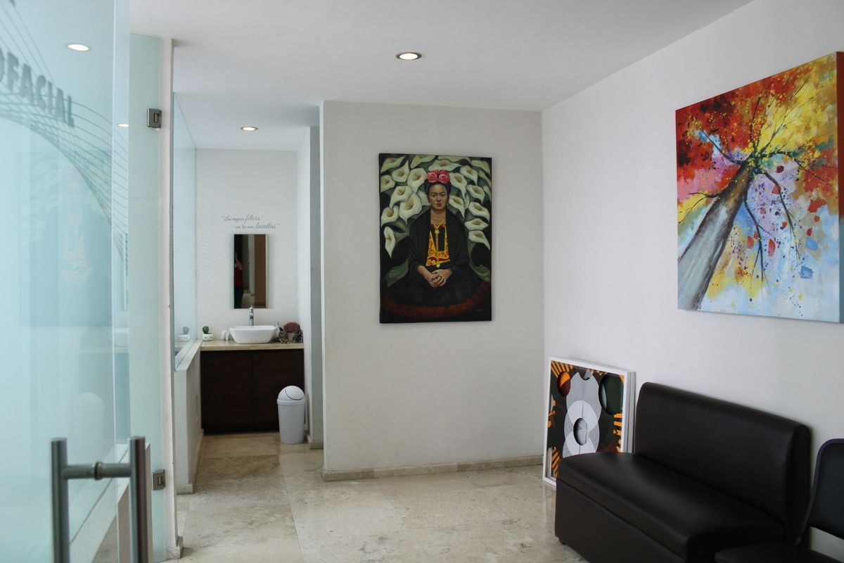Casa con uso de suelo en Vista Hermosa, Cuernavaca, foto 49 de 50