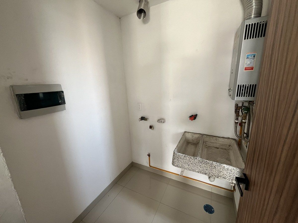 Apartamento em Tlalnepantla Centro, Tlalnepantla de Baz, foto 8 de 17